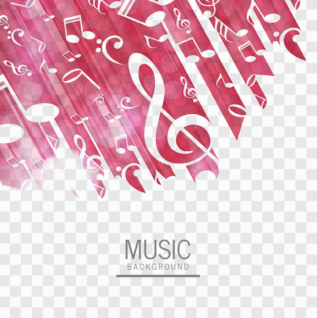  background, music, abstract, party, card, template, wallpaper, celebration, backdrop, decoration, disco, decorative, music notes, notes, shiny, enjoy