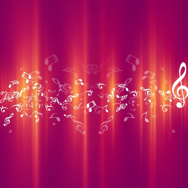 background,music,abstract,party,template,wallpaper,backdrop,decoration,decorative,music notes,artistic,musical,shiny,melody,classical