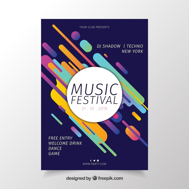 poster,music,abstract,design,template,festival,poster template,music poster,abstract design,concert,print,music festival,musical instrument,instruments,ready,bands,ready to print