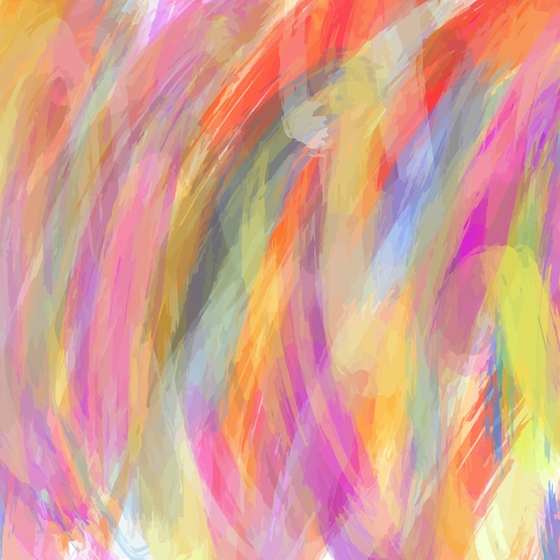 background,abstract background,abstract,texture,paint,brush,art,colorful,backdrop,colorful background,ink,drawing,painting,stroke,brush stroke,paintbrush,effect,draw,stripe,canvas