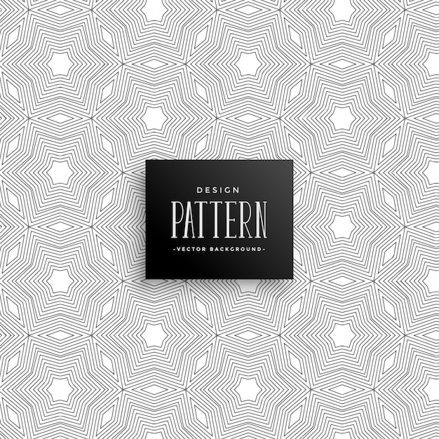 background,pattern,abstract background,poster,abstract,design,texture,geometric,line,wallpaper,background pattern,elegant,backdrop,decoration,modern,abstract lines,abstract design,fabric,pattern background,background abstract