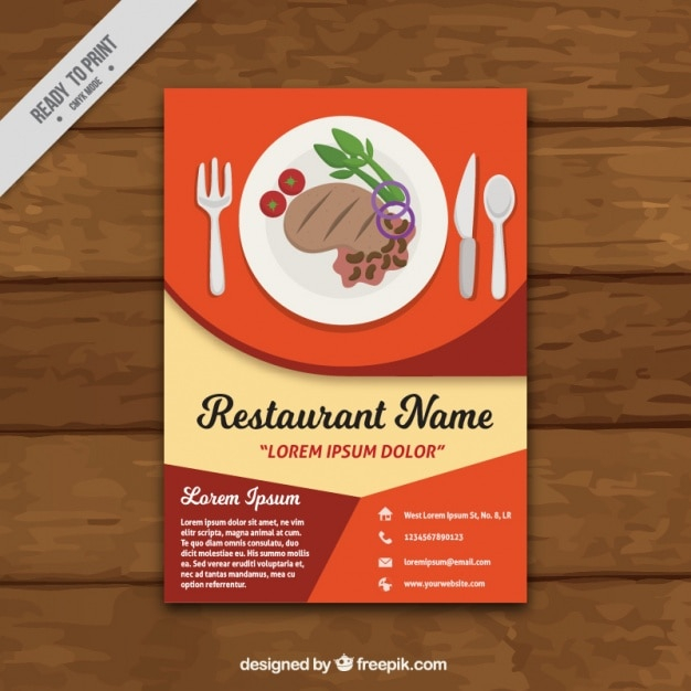 brochure,flyer,food,menu,abstract,cover,template,restaurant,leaf,brochure template,chef,leaflet,flyer template,stationery,cook,cooking,booklet,document,dinner,eat