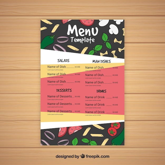 food,menu,abstract,template,restaurant,chef,restaurant menu,cook,cooking,food menu,dinner,eat,print,diet,eating,dish,menu restaurant,meal,gourmet,dishes