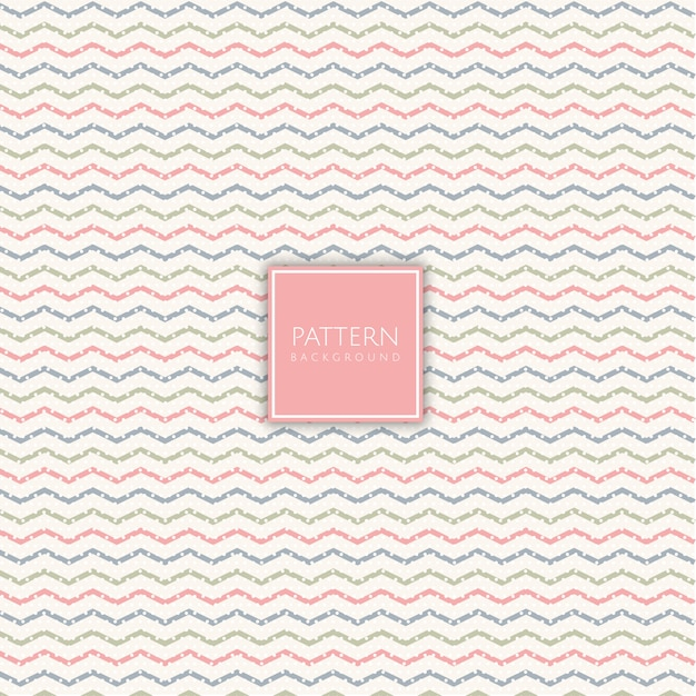  background, pattern, abstract background, abstract, background pattern, dot, pattern background, background abstract, polka dots, minimal, stripe, abstract pattern, style, chevron, dot pattern, polka dot, dotted, striped, scandinavian, polka