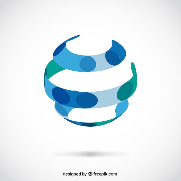 logo,business,abstract,icon,blue,globe,corporate,company,abstract logo,corporate identity,modern,emblem,symbol,business icons,identity,sphere,business logo,company logo,logotype