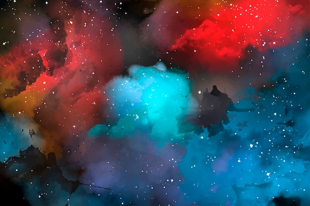 background, abstract background, watercolor, abstract, design, light, cloud, paint, watercolor background, space, art, color, colorful, backdrop, decoration, colorful background, galaxy, abstract design, painting, color splash