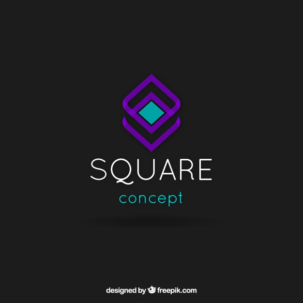 logo,business,abstract,template,shapes,square,shape,corporate,company,abstract logo,corporate identity,cube,branding,symbol,identity,brand,business logo,company logo,techno,concept