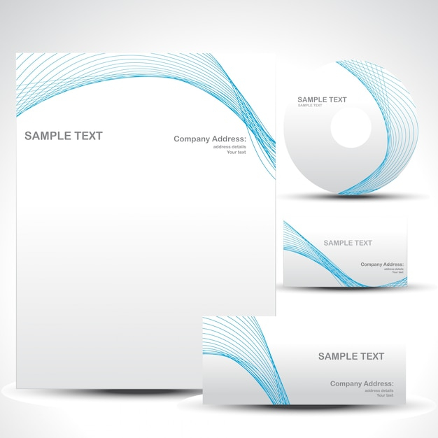 banner,business,abstract,card,cover,template,paper,wave,office,letterhead,space,art,web,text,letter,envelope,note,creative,clean,cd