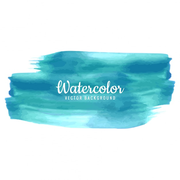  background, abstract background, watercolor, abstract, water, design, texture, hand, paint, hand drawn, splash, brush, watercolor background, wallpaper, art, color, backdrop, ink, water color, modern