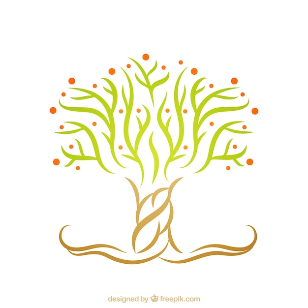 logo,tree,abstract,green,nature,eco,abstract logo,symbol,identity,tree logo,logotype,green logo,nature logo