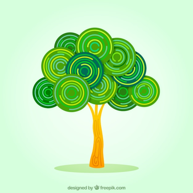 logo,tree,abstract,circle,green,nature,spring,corporate,abstract logo,corporate identity,circles,circle logo,identity,tree logo,green logo,nature logo,vegetation