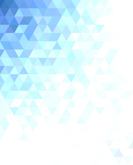  background, pattern, abstract background, poster, abstract, design, technology, blue background, computer, template, geometric, light, blue, triangle, polygon, wallpaper, geometric pattern, color, web, presentation