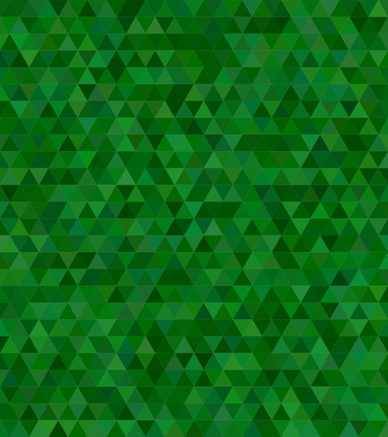 background,pattern,abstract background,abstract,cover,design,texture,technology,computer,geometric,paper,green,green background,triangle,polygon,wallpaper,color,presentation,graphic,wall
