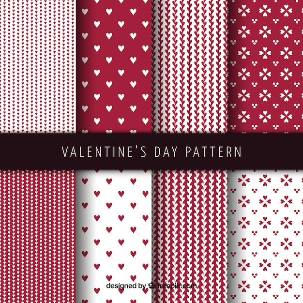 background,pattern,abstract,heart,love,valentines day,valentine,celebration,couple,backdrop,decoration,seamless pattern,pattern background,decorative,celebrate,valentines,romantic,love background,seamless,beautiful