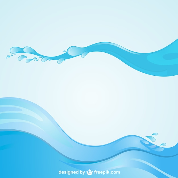 background,abstract background,abstract,water,wave,waves,backgrounds,backdrop,wave background,abstract waves,wavy,abstract backgrounds