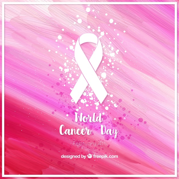 background,watercolor,ribbon,abstract,medical,pink,world,watercolor background,bow,sign,backdrop,charity,support,symbol,cancer,fight,healthcare,organization,pink ribbon,hope