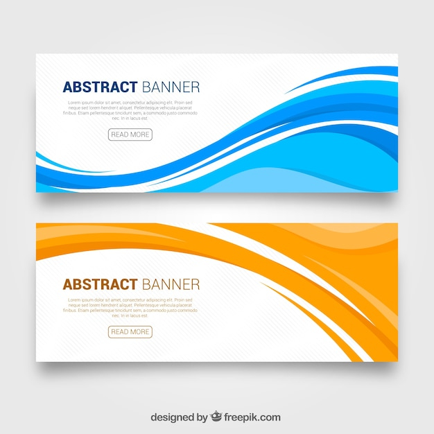  banner, business, abstract, wave, banners, shapes, waves, colorful, modern, abstract waves, abstract shapes, wavy