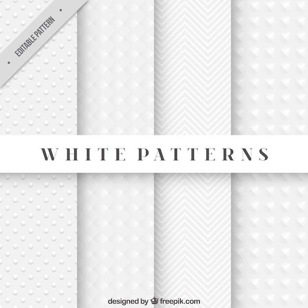 background, pattern, abstract background, abstract, lines, white background, patterns, white, dots, seamless pattern, abstract lines, pattern background, decorative, seamless, line background, abstract pattern, background white, dotted line