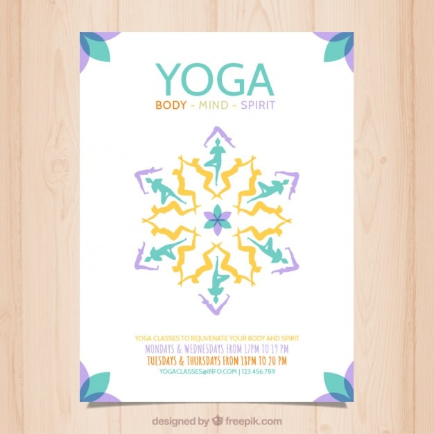 brochure,flyer,poster,business,abstract,template,brochure template,health,leaflet,cute,yoga,human,flyer template,stationery,poster template,booklet,colors,healthy,exercise,peace