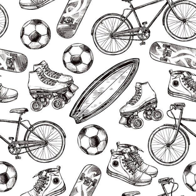 background,pattern,abstract background,abstract,summer,paper,football,soccer,shop,sports,basketball,bike,clothes,bicycle,shoes,decoration,seamless pattern,ball,pattern background,decorative