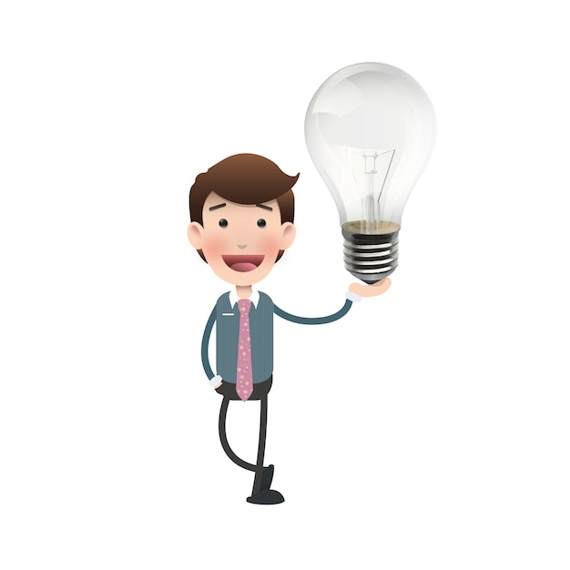 background,abstract background,business,people,abstract,light,man,nature,cartoon,idea,white background,person,businessman,white,business people,light bulb,energy,bulb,business man,natural