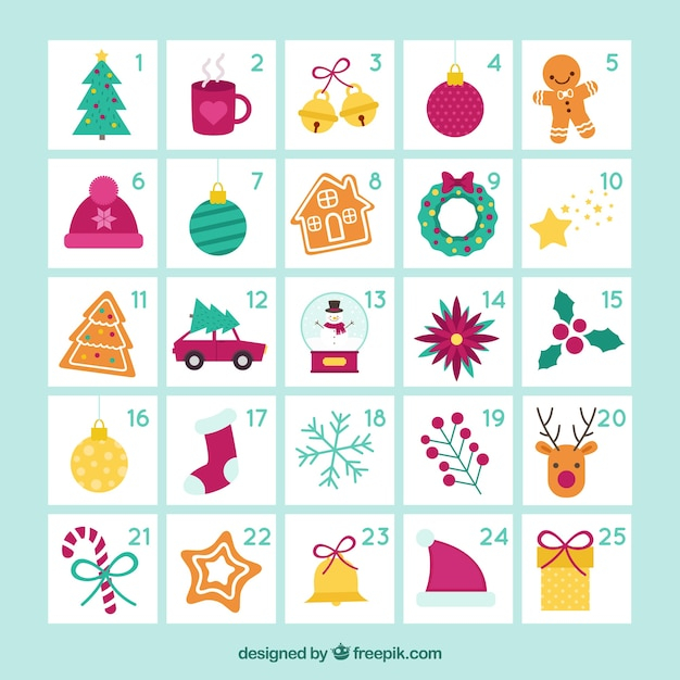 frame,calendar,christmas,winter,merry christmas,light,xmas,celebration,decoration,christmas decoration,december,decorative,date,cold,culture,diary,holidays,advent,merry,festive