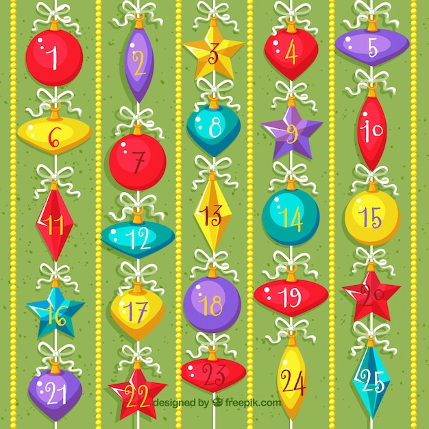 calendar,christmas,tree,winter,merry christmas,design,xmas,celebration,shape,flat,decoration,christmas decoration,flat design,december,decorative,date,cold,culture,diary,holidays