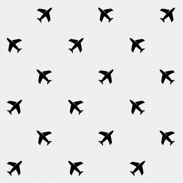 background,pattern,travel,airplane,plane,pattern background,transportation,flight,aircraft,aeroplane,jet,aeroplanes