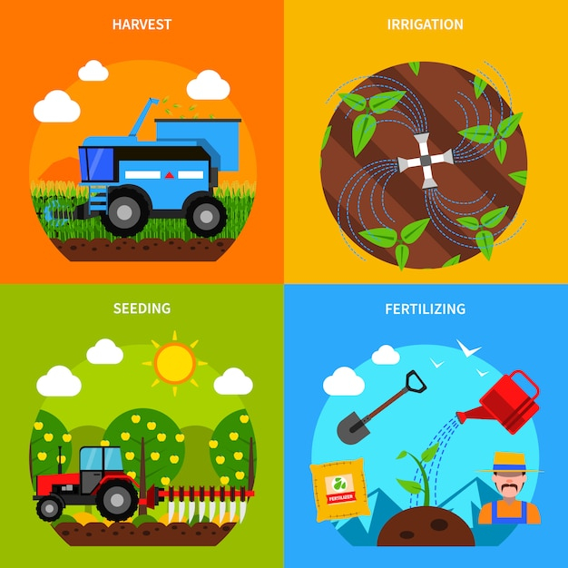 food,tree,water,sun,farm,fruit,icons,milk,garden,plant,wheat,agriculture,farmer,vegetable,growth,corn,food icon,field,warehouse,tractor