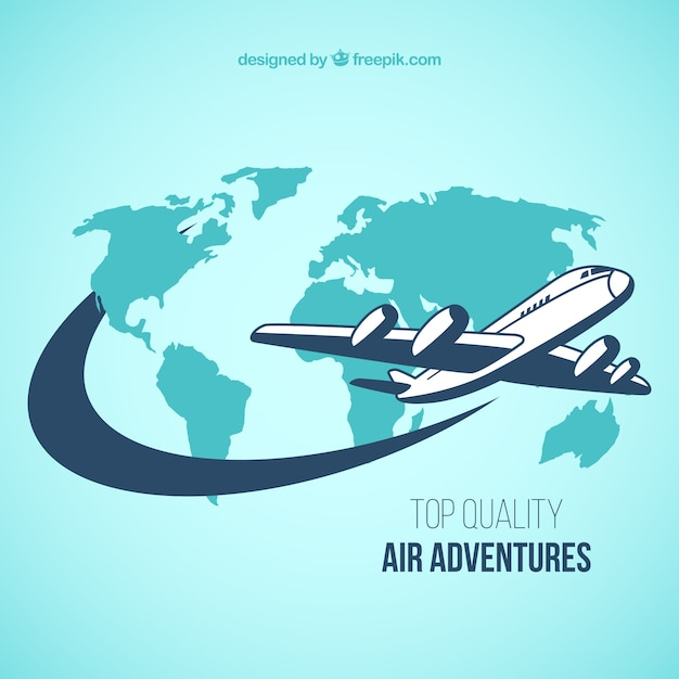 travel,map,world,world map,airplane,plane,adventure,fly,air,flight,international,traveling,air plane,worldwide,adventures