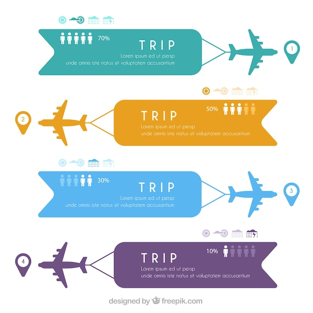  banner, travel, template, map, world, banners, world map, airplane, tourism, vacation, trip, holidays, journey, traveling, traveler, baggage, colored, worldwide, airplanes, touristic
