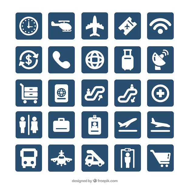 icon,icons,plane,airport,traveling,collection,planes,passenger