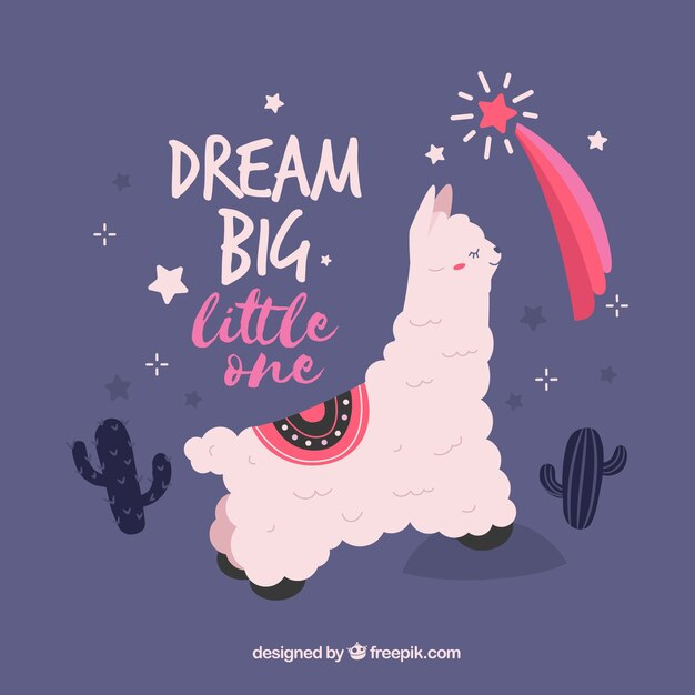 background,template,animal,typography,quote,cute,smile,happy,font,text,backdrop,funny,message,cute background,cute animals,beautiful,quotation,llama,alpaca,marks