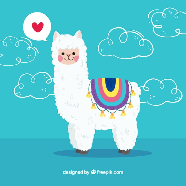  background, heart, love, animal, cute, smile, happy, couple, backdrop, funny, cute background, romantic, love background, cute animals, beautiful, love couple, heart background, concept, romance, llama