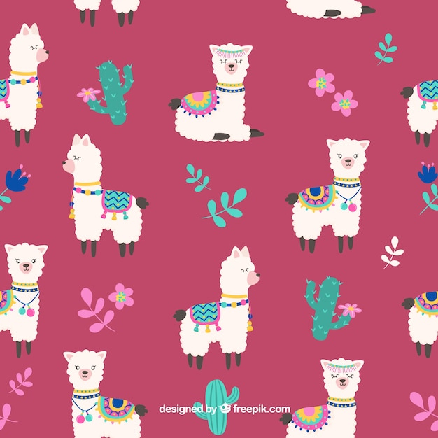  background, pattern, animal, cute, smile, happy, backdrop, background pattern, seamless pattern, pattern background, funny, cute background, cute animals, cute pattern, seamless, beautiful, loop, repeat, llama, alpaca