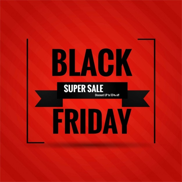 sale,black friday,shopping,black,shop,promotion,discount,price,offer,store,sales,promo,friday,buy,deal,special,purse,purchase,clearance,special price