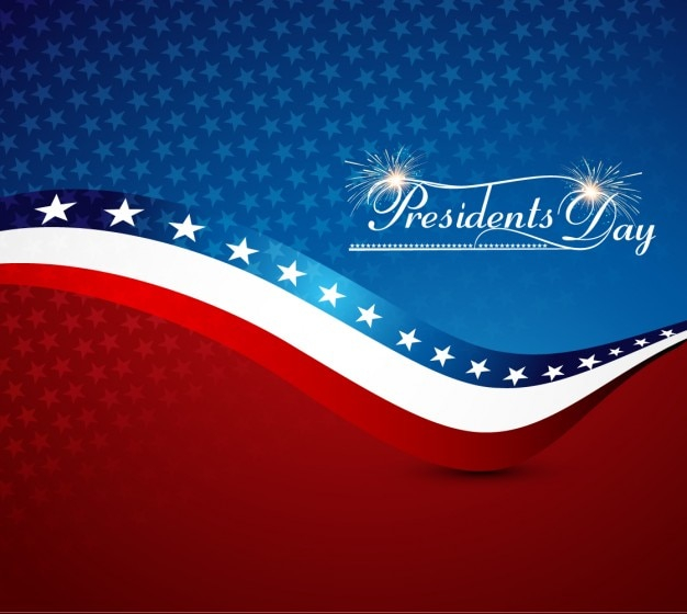 background,party,flag,firework,celebrate,party background,america,day,patriotic,president,nation,presidents day,patriot,presidents