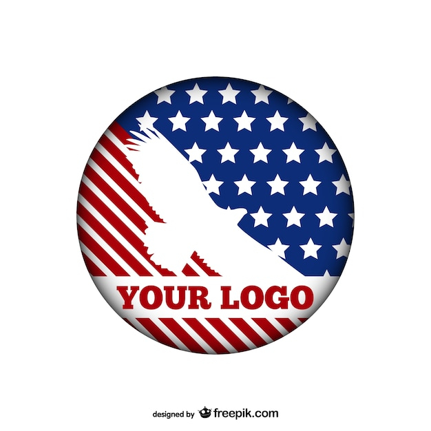 logo,template,logos,eagle,usa,templates,america,logo template,logotype,american,united states,united,logo templates,logotypes,states,united states of america