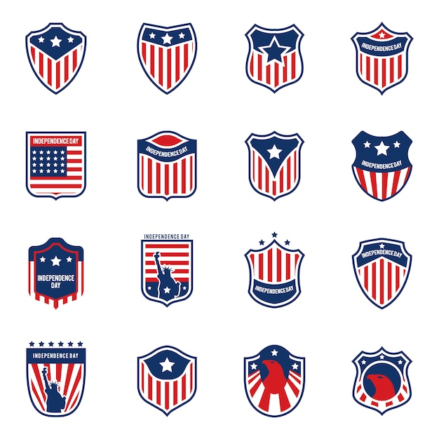 logo,flag,stars,stripes,branding,usa,identity,culture,american flag,freedom,country,government,national flag,american,usa flag,patriotic,striped,national,patriotism