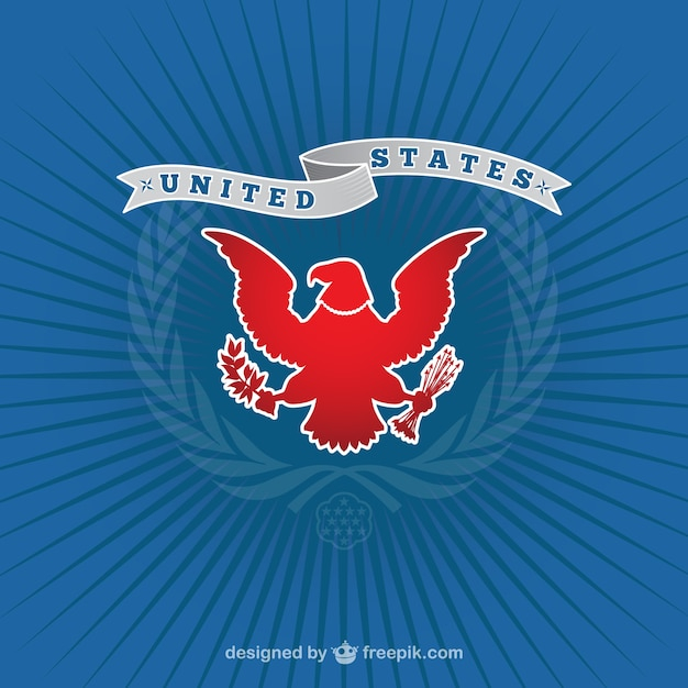logo,logos,eagle,usa,america,logotype,american,united states,united,logotypes,states,united states of america