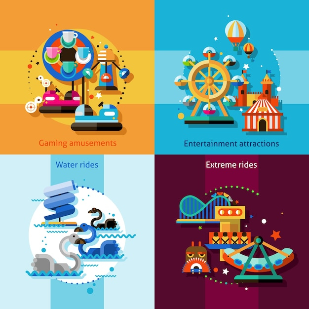business,abstract,water,kids,design,technology,family,computer,infographics,icons,web,network,internet,social,carnival,train,web design,flat,park