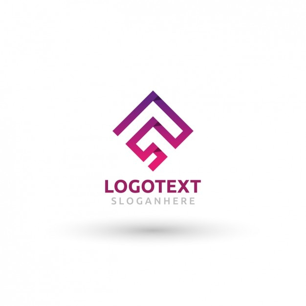logo,business,abstract,design,icon,logo design,template,graphic design,icons,graphic,colorful,abstract logo,modern,polygonal,abstract design,symbol,business icons,identity,business logo,logo template