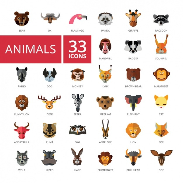 icon,dog,animal,cat,icons,color,lion,animals,bear,owl,deer,elephant,monkey,wolf,panda,flamingo,brown,bull,giraffe,colour