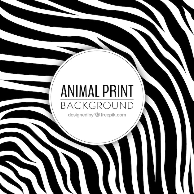 background,abstract background,abstract,animal,shapes,stripes,print,zebra,abstract shapes,animal print,striped,monochrome