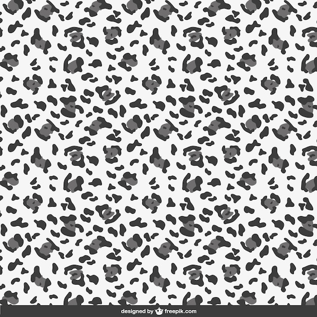 pattern,animal,seamless pattern,print,seamless,leopard,animal print,editable