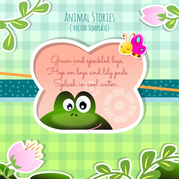 frame,label,floral,card,flowers,paper,cartoon,animal,butterfly,cute,color,happy,floral frame,animals,kid,colorful,child,note,pet,colors