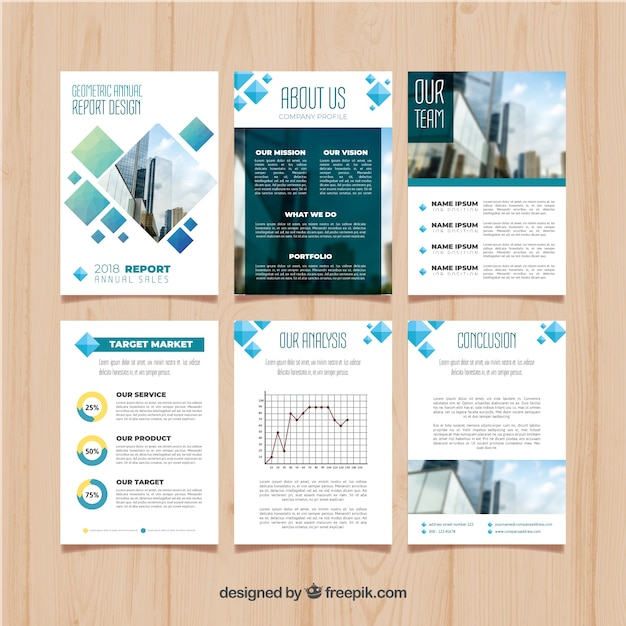 brochure,flyer,business,cover,template,brochure template,magazine,leaflet,text,flyer template,stationery,modern,data,booklet,report,information,magazine template,annual report,business flyer,magazine cover