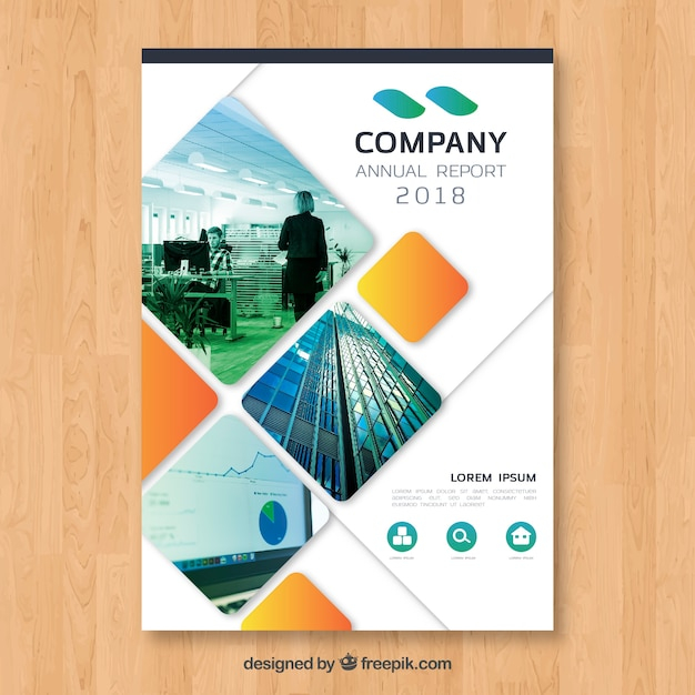  brochure, flyer, business, abstract, cover, template, magazine, leaflet, text, stationery, creative, data, modern, booklet, report, information, print, annual report, image, annual