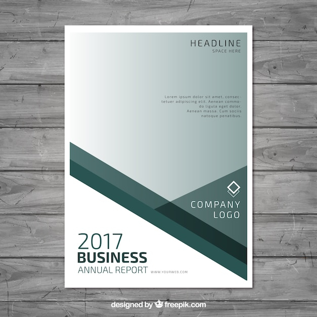 brochure,flyer,business,abstract,cover,design,template,geometric,brochure template,shapes,marketing,leaflet,presentation,promotion,flyer template,shape,stationery,modern,report,information