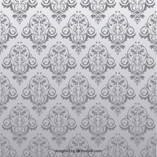  background, pattern, abstract background, vintage, floral, abstract, flowers, ornament, vintage background, fashion, retro, wallpaper, graphic, patterns, flower pattern, backgrounds, backdrop, flower background, vintage pattern, vintage floral